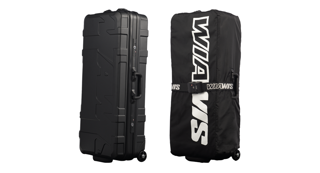 Funda Opcional