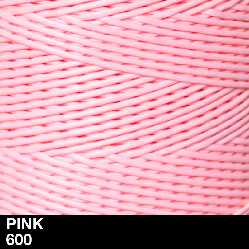 FAST FLIGHT by Flex Archery ® 250 MTS