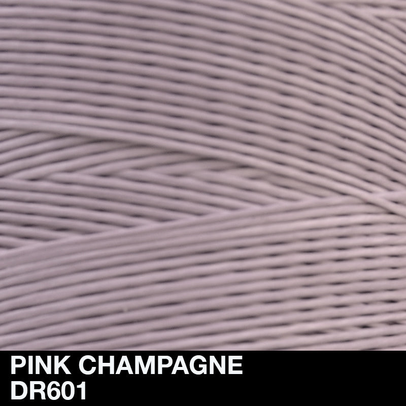 FAST FLIGHT by Flex Archery ® 250 MTS