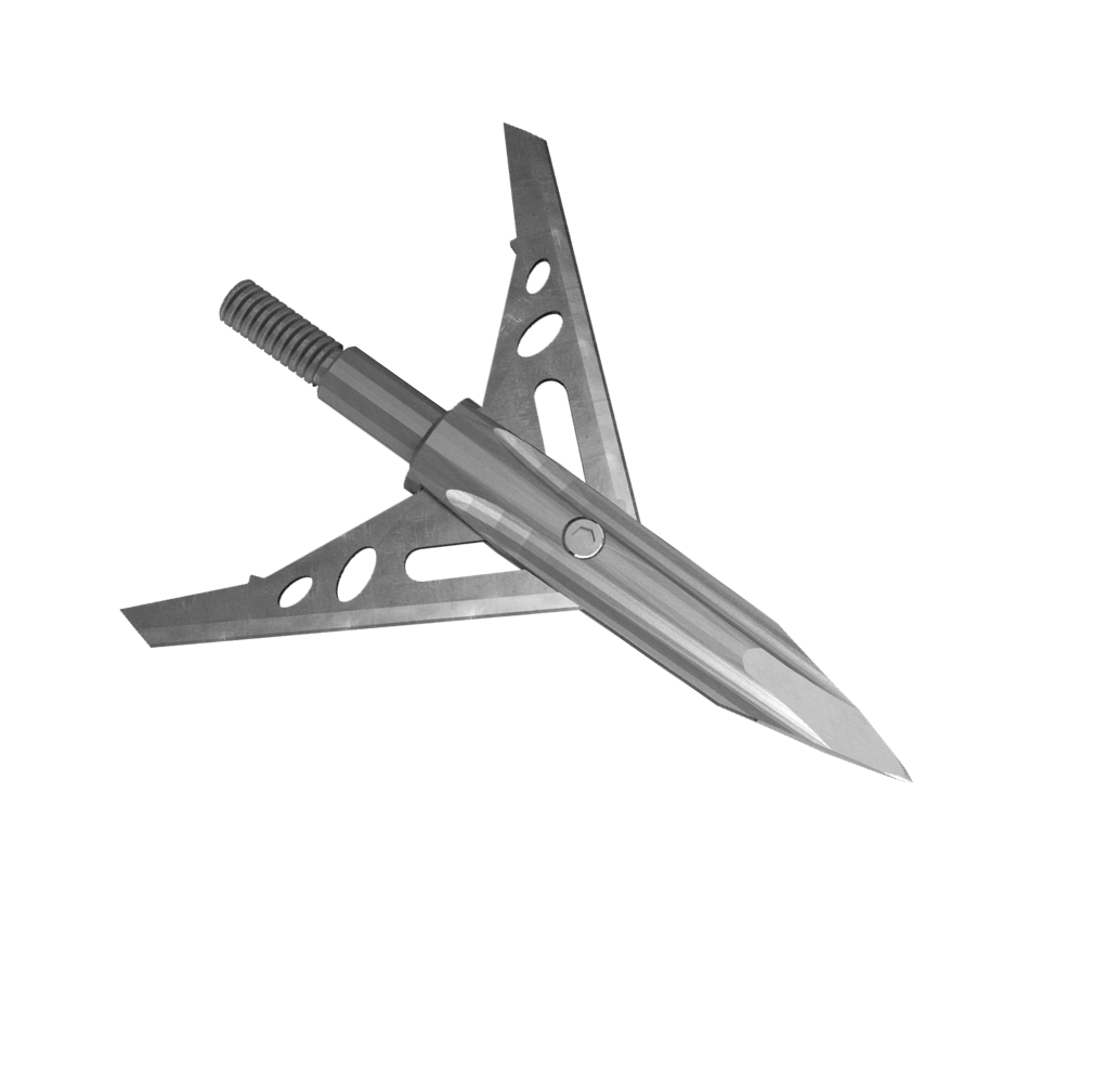 Sagitaria