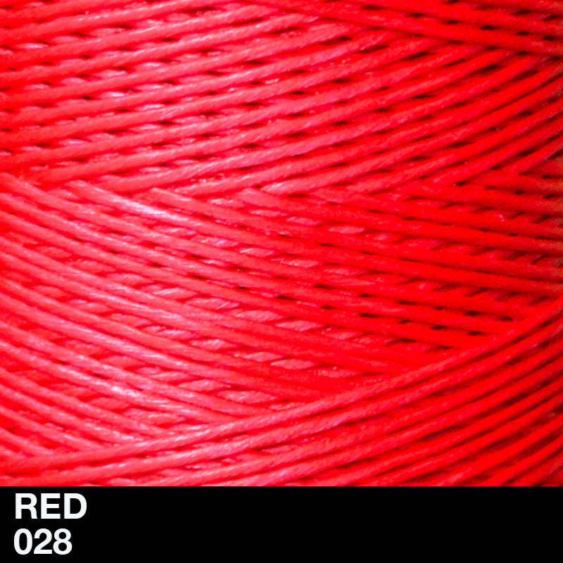 FAST FLIGHT by Flex Archery ® 250 MTS