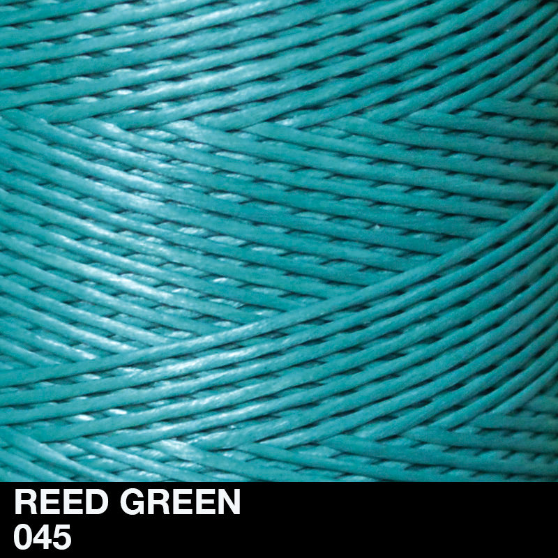 FAST FLIGHT by Flex Archery ® 250 MTS