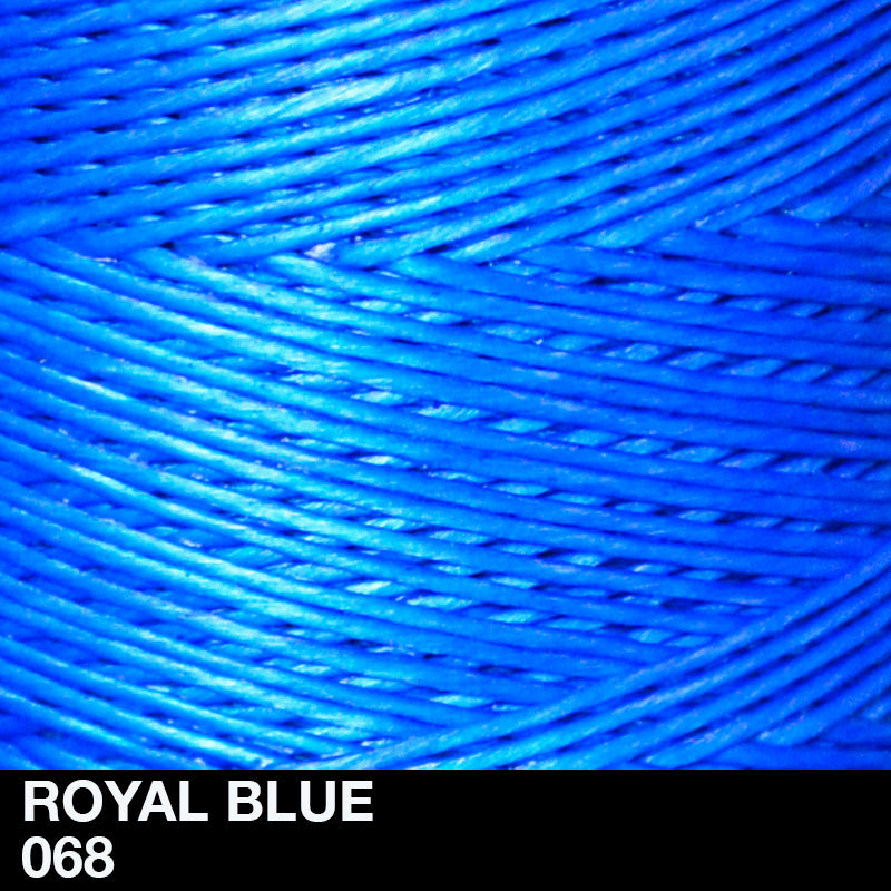 FAST FLIGHT by Flex Archery ® 250 MTS