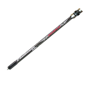 Estabilizador Frontal Doinker Platinum HI-Mod