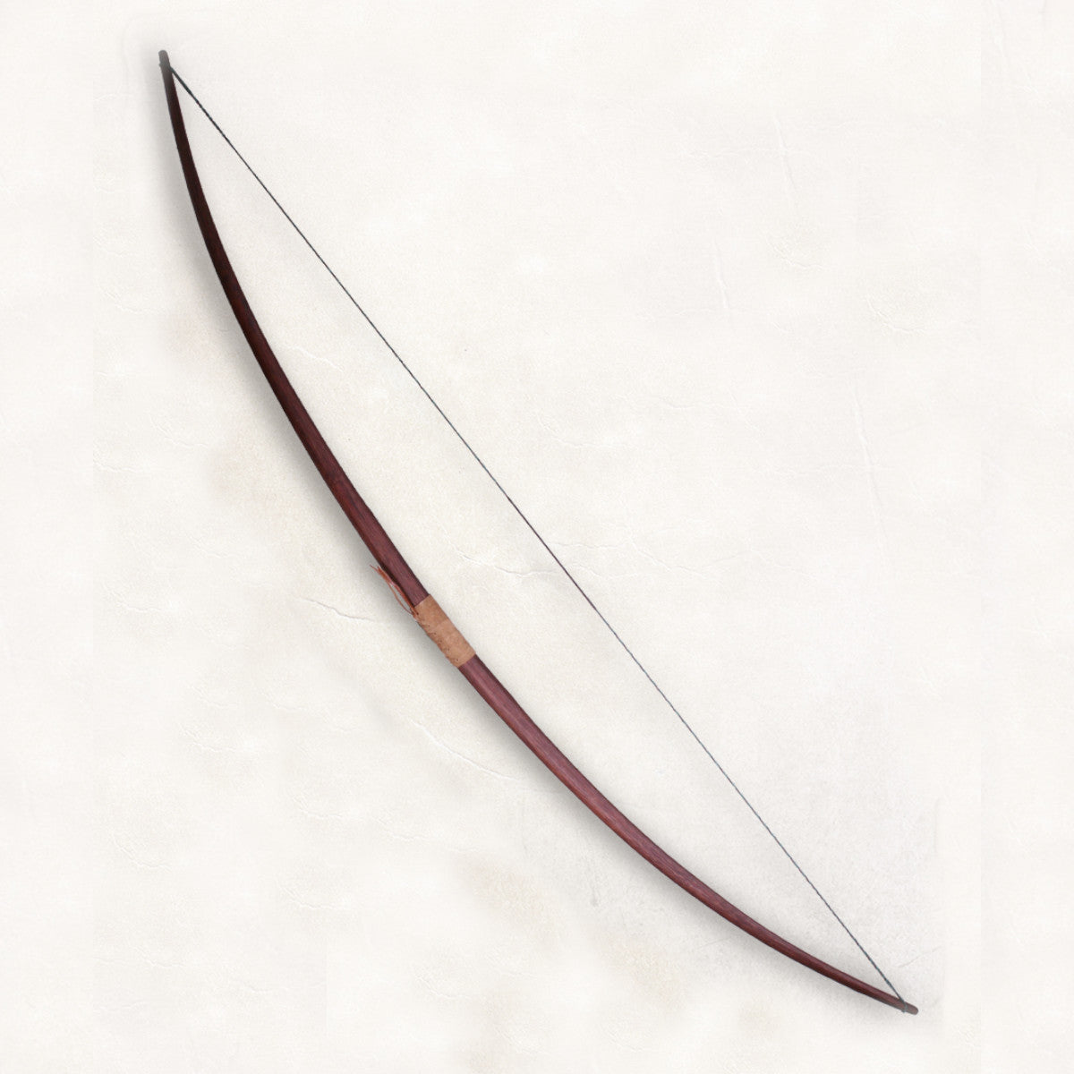Sagitaria