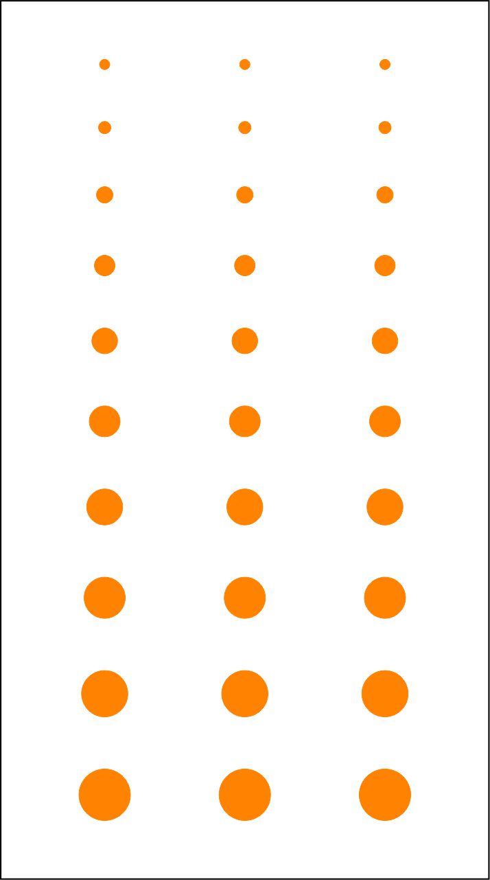 Sagitaria