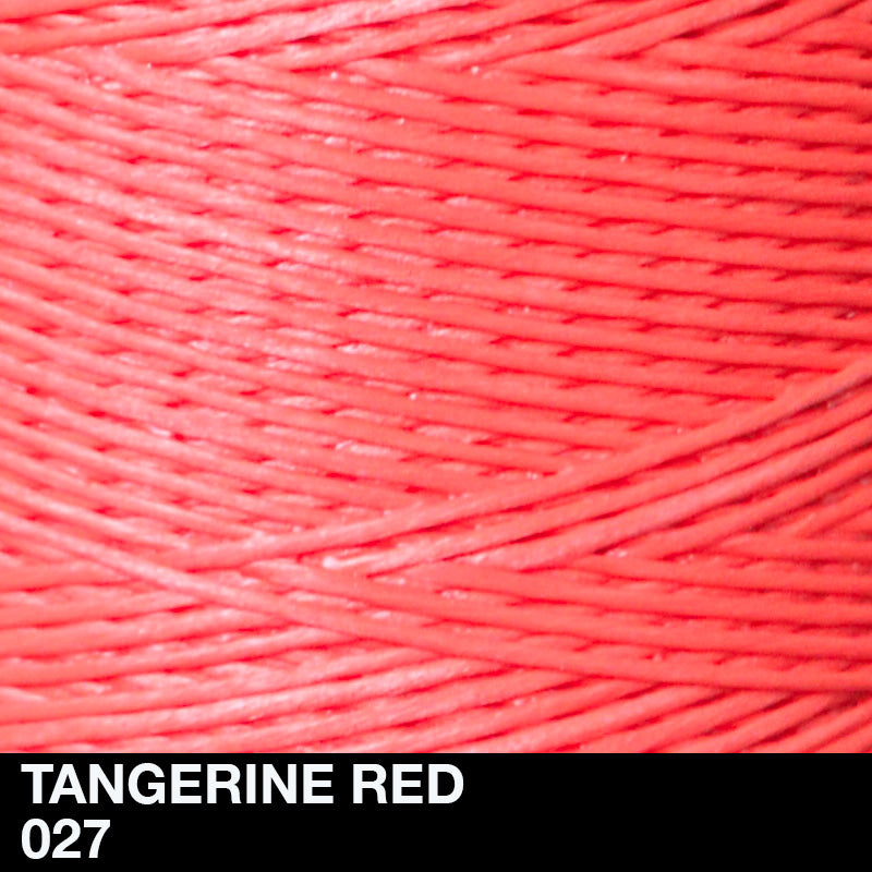 FAST FLIGHT by Flex Archery ® 250 MTS