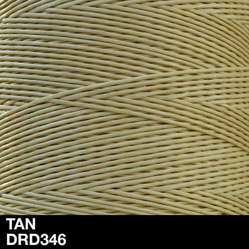 FAST FLIGHT by Flex Archery ® 250 MTS