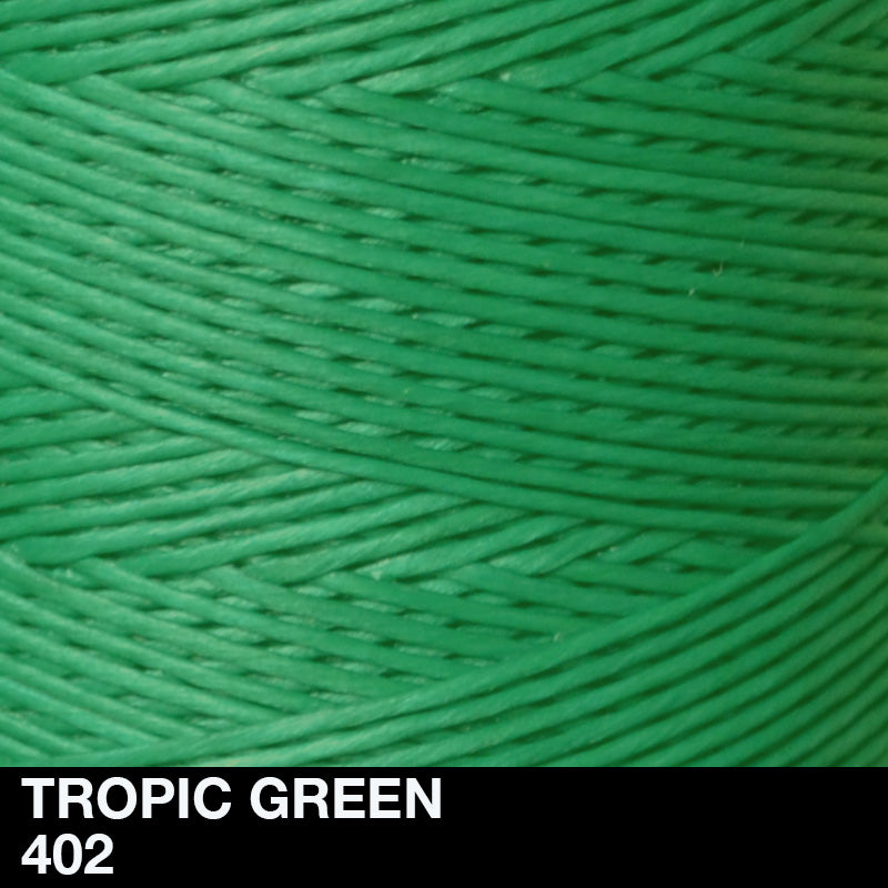 FAST FLIGHT by Flex Archery ® 250 MTS