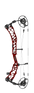 Arco compuesto Elite Varos 32"