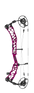 Arco compuesto Elite Varos 32"