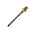 Clicker W&W Wiawis ACS Clicker
