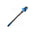 Clicker W&W Wiawis ACS Clicker