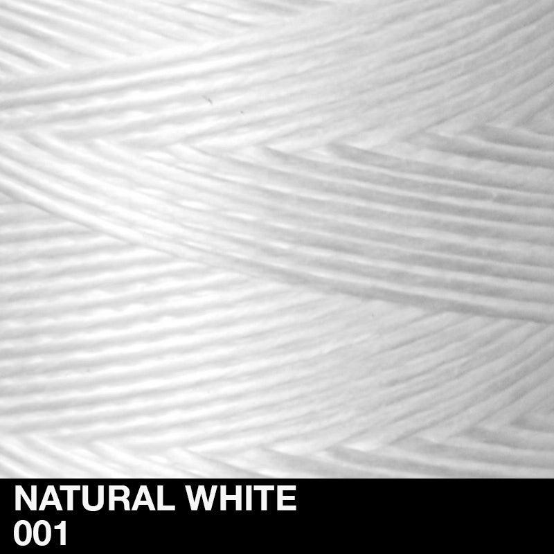 FAST FLIGHT by Flex Archery ® 250 MTS