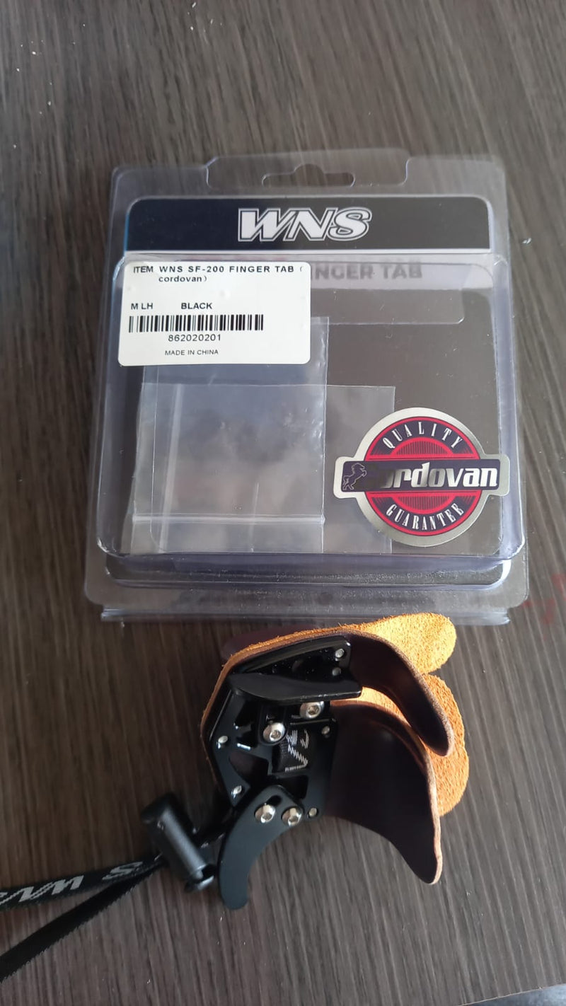Tab WNS SF-200