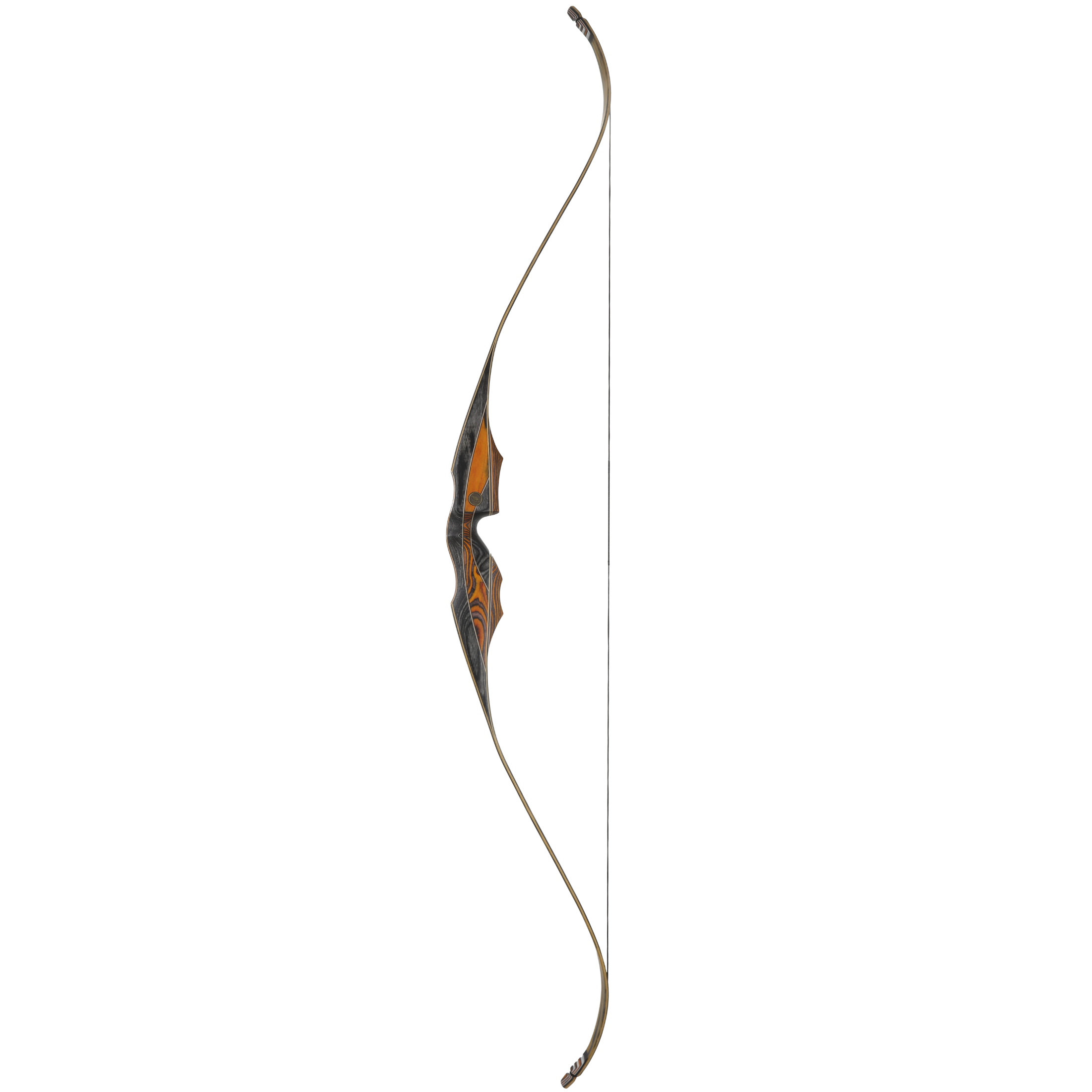 Sagitaria