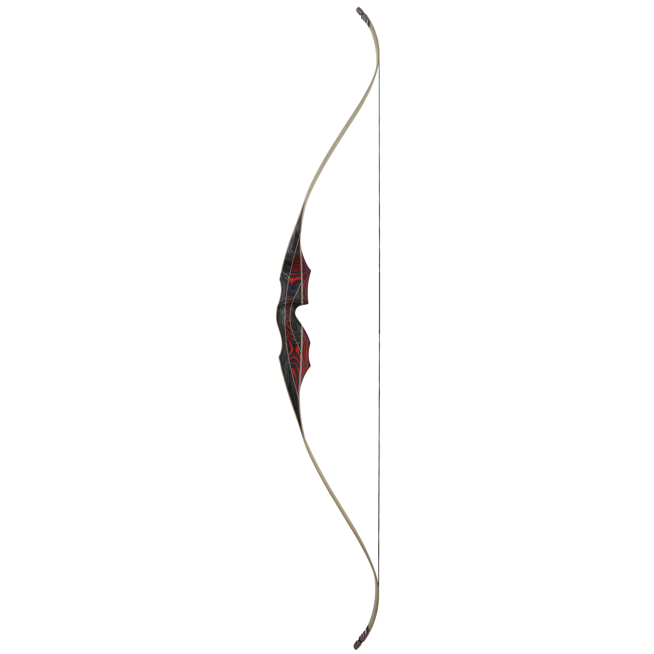 Sagitaria