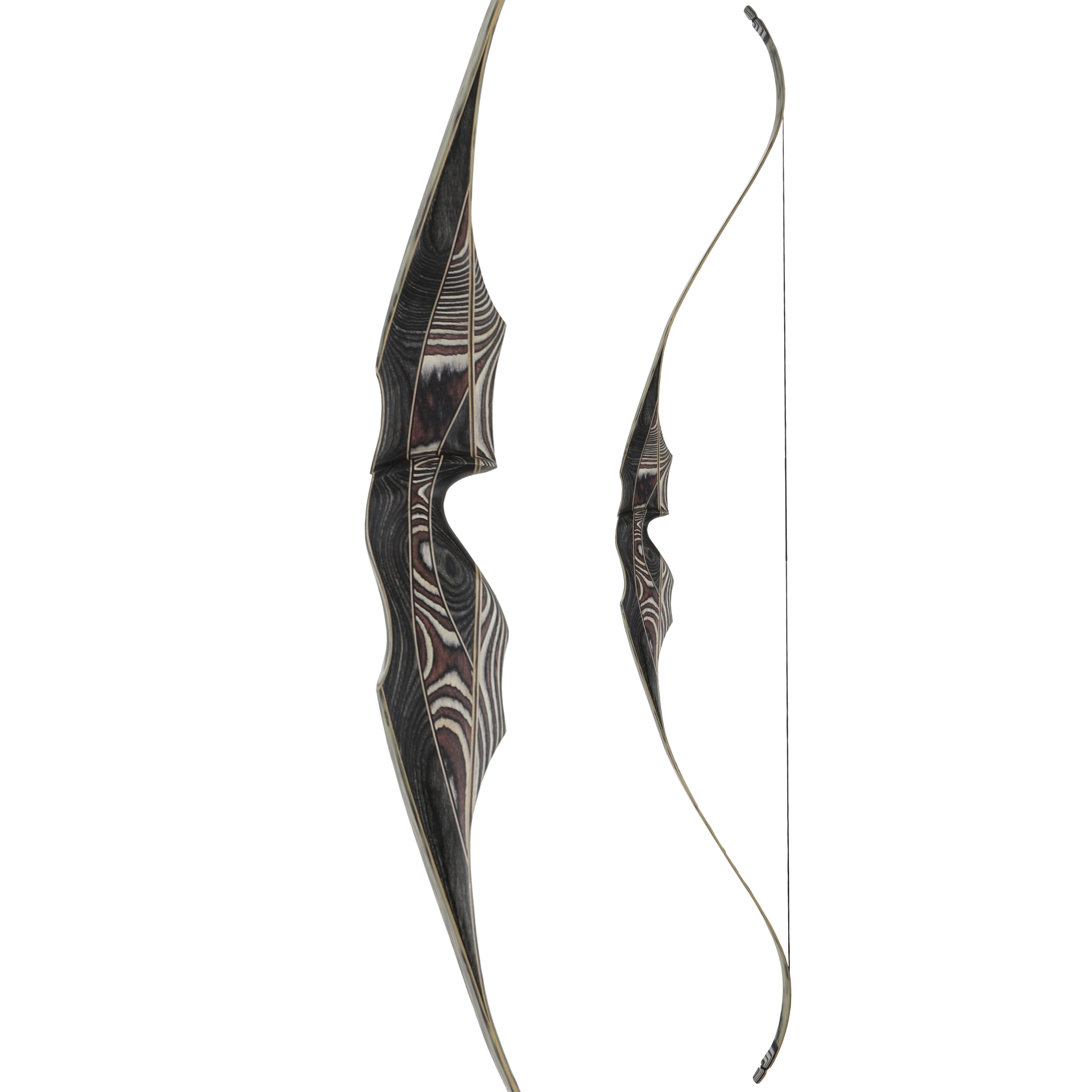 Sagitaria