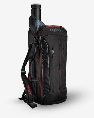 Mochila Hoyt World Circuit