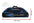 Bolso Avalon Soft Compound Classic 126cm