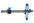 Mira Avalon Carbon Tec One Maxx