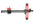 Mira Avalon Carbon Tec One Maxx
