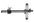 Mira Avalon Carbon Tec One Maxx