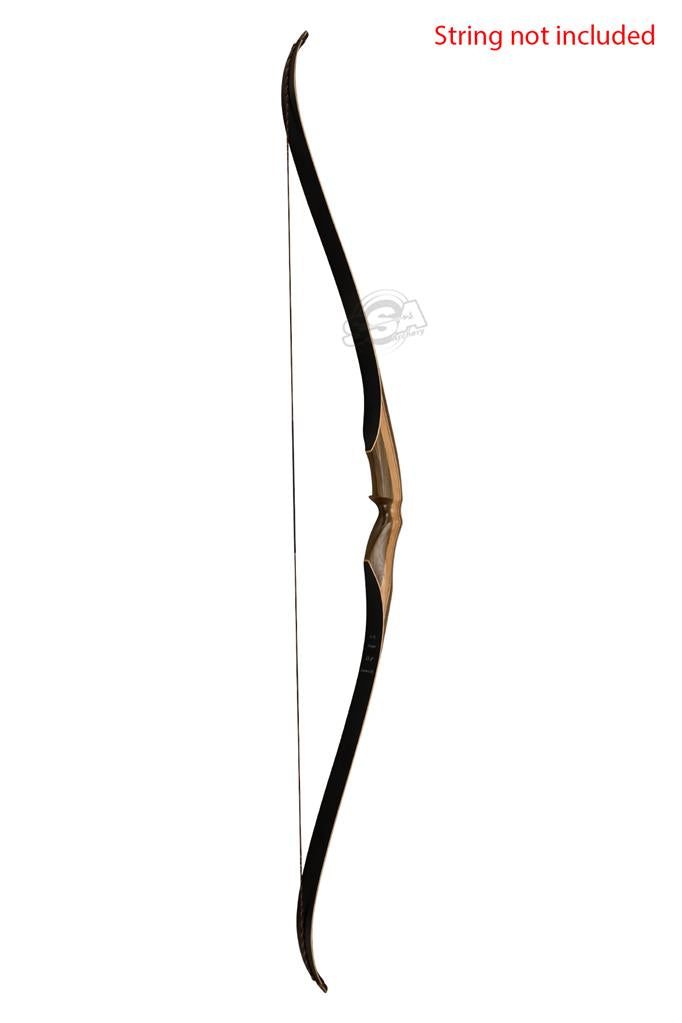 Sagitaria