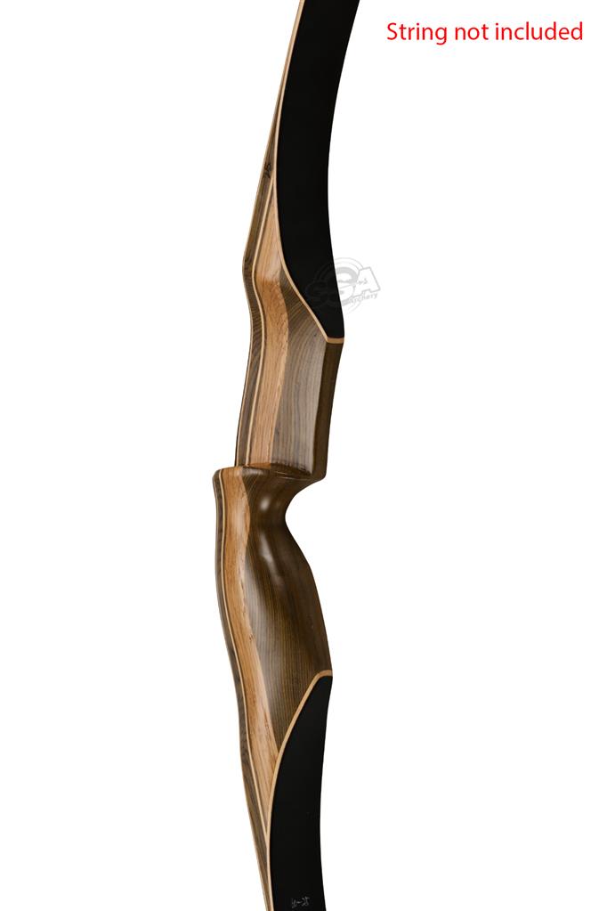 Sagitaria
