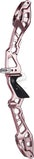 Riser Kinetic Lancer V2 25"