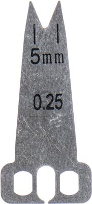 Sagitaria