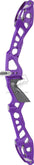 Riser Kinetic Lancer V2 25"