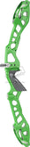 Riser Kinetic Lancer V2 25"