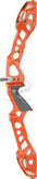Riser Kinetic Lancer V2 25"
