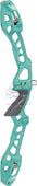 Riser Kinetic Lancer V2 25"