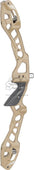 Riser Kinetic Lancer V2 25"