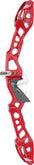 Riser Kinetic Lancer V2 25"