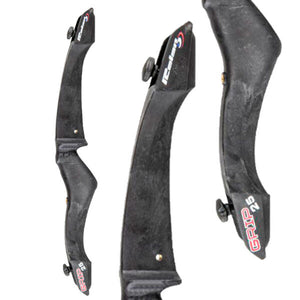 Riser Rolan Grip25 | Sagitaria