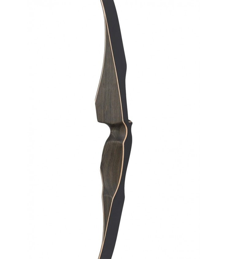 Sagitaria