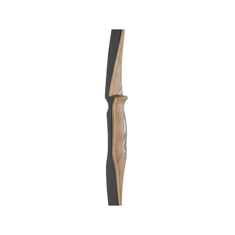 Sagitaria