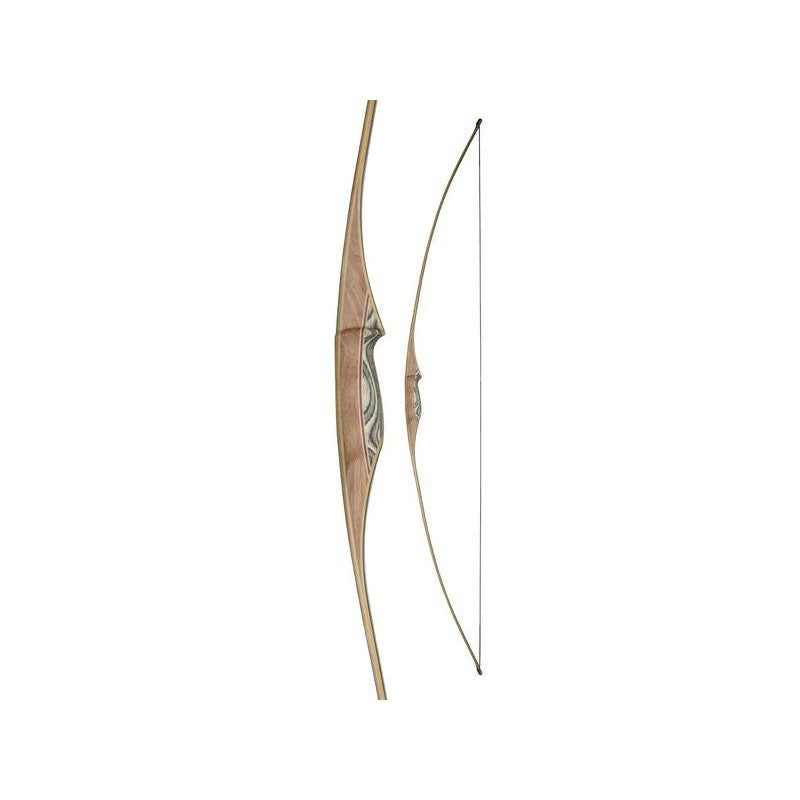 Sagitaria
