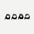 Indice Beiter Sight Insert Kit aperturas 8mm y 12mm