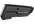 Barebow Weight for Kinetic Elezo