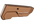 Barebow Weight for Kinetic Elezo