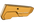 Barebow Weight for Kinetic Elezo