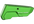 Barebow Weight for Kinetic Elezo