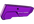 Barebow Weight for Kinetic Elezo