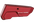 Barebow Weight for Kinetic Elezo