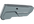 Barebow Weight for Kinetic Elezo