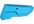 Barebow Weight for Kinetic Elezo